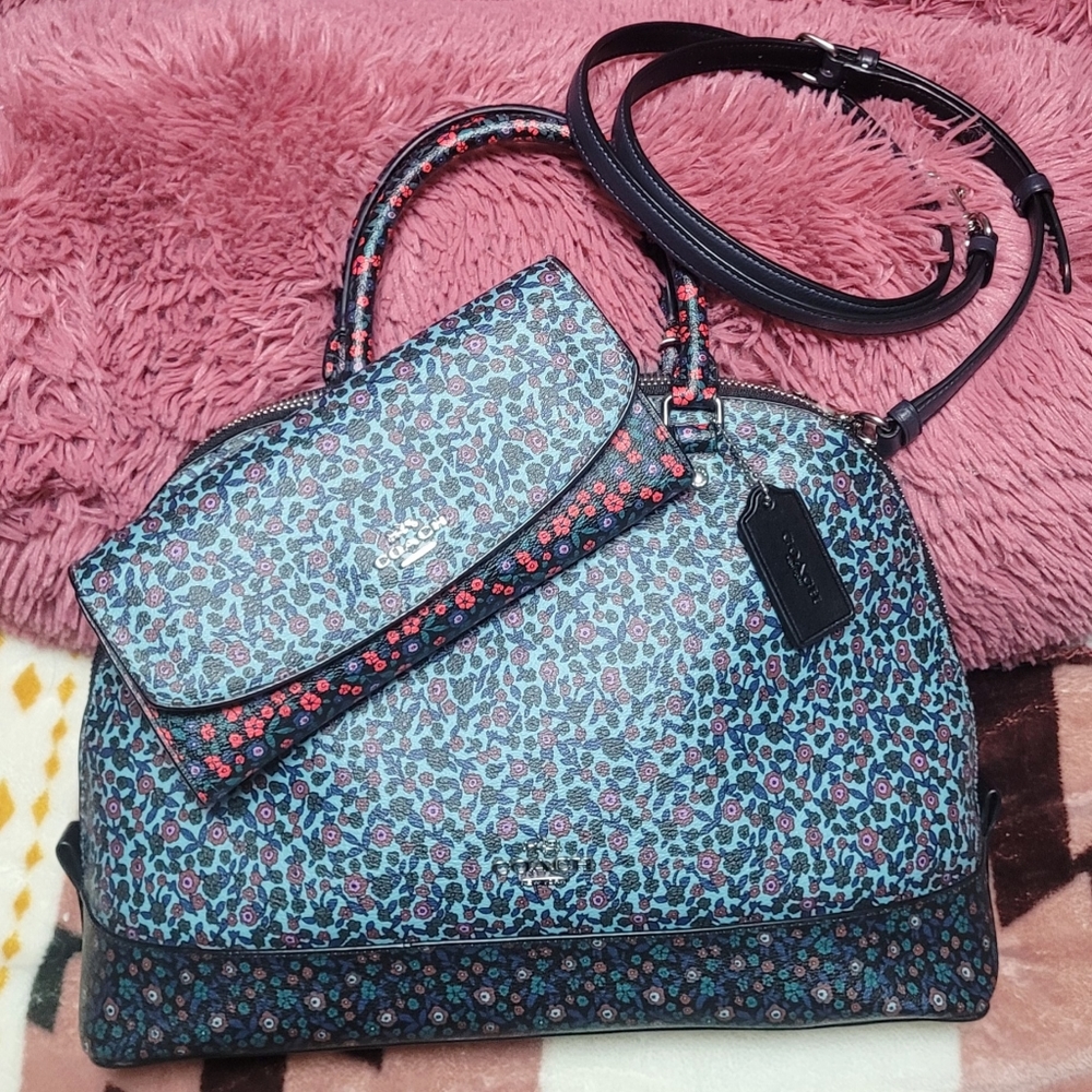 Sold/Not Availble